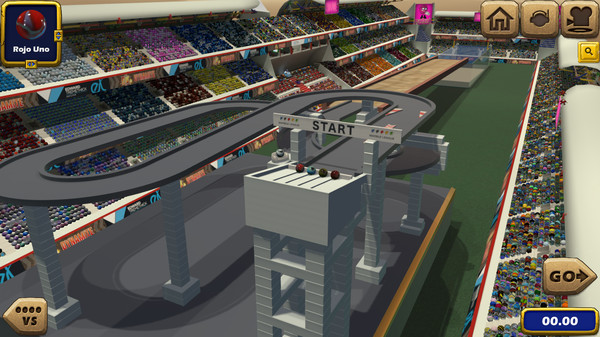 Jelles Marble League Build 9378352 Free Download 9 jelles-marble-league-build-9378352-screenshots