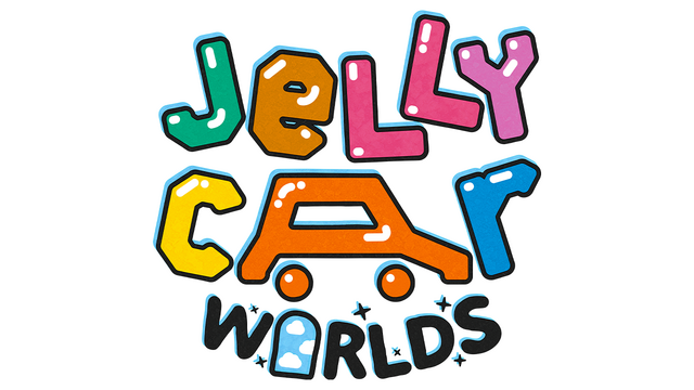 jellycar-worlds-build-10053802-logo