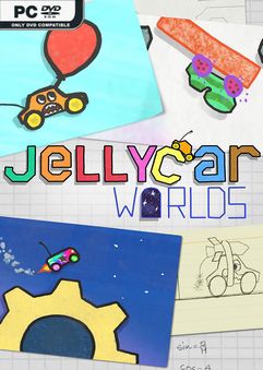 jellycar worlds build 10053802 thumbnail