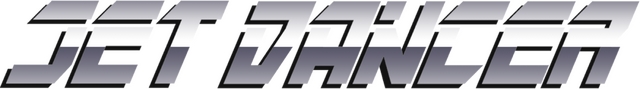 jet-dancer-v20230108-logo