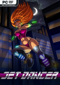 jet dancer v20230108 thumbnail