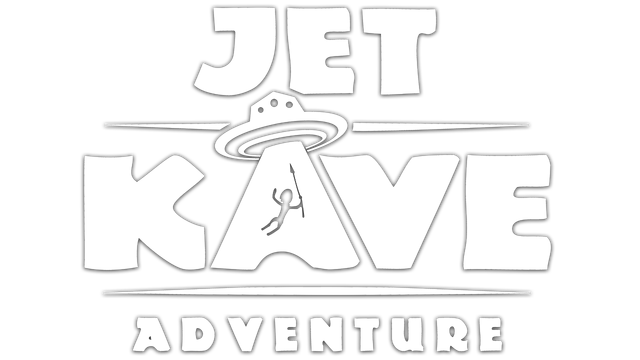 jet-kave-adventure-v1.0.1-logo