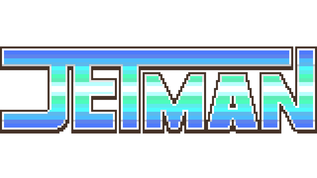 jetman-build-9606896-logo