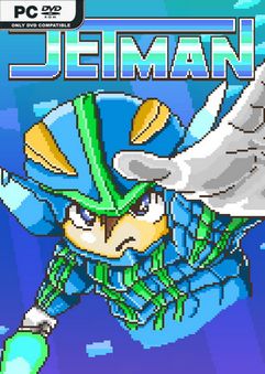 jetman build 9606896 thumbnail