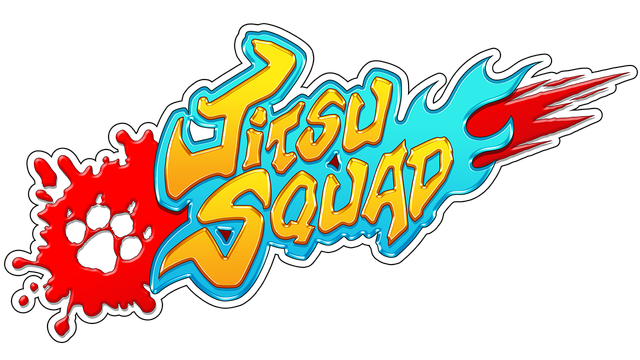 jitsu-squad-build-10105312-logo