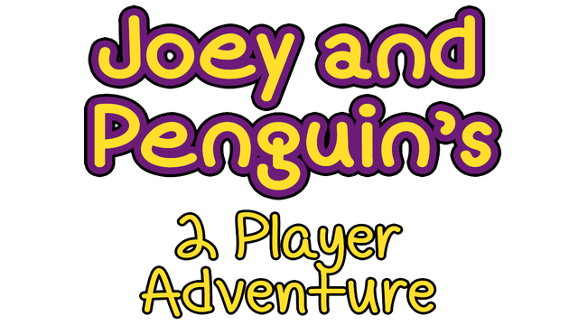 joey-and-penguins-2-player-adventure-build-9428627-logo