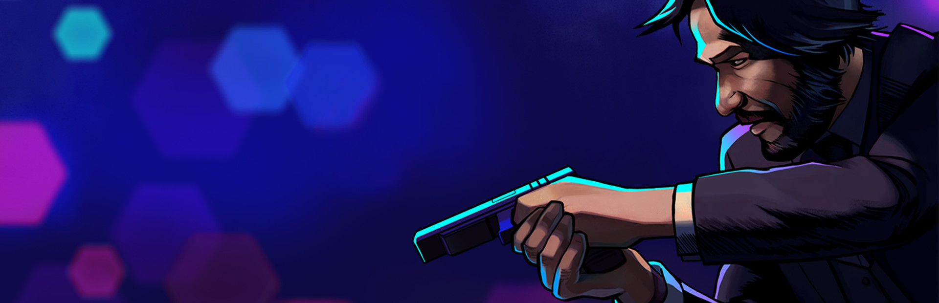 John Wick Hex Build 5595325 Free Download 7 john-wick-hex-build-5595325-hero-image
