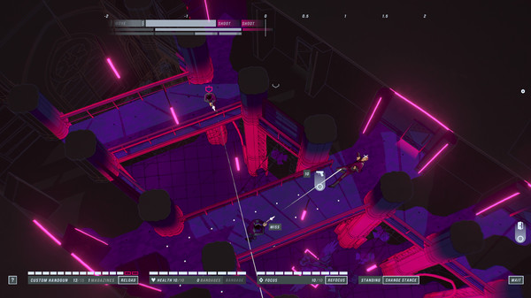 John Wick Hex Build 5595325 Free Download 8 john-wick-hex-build-5595325-screenshots
