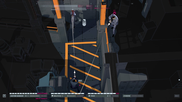 John Wick Hex Build 5595325 Free Download 9 john-wick-hex-build-5595325-screenshots