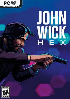 john wick hex build 5595325 thumbnail 1