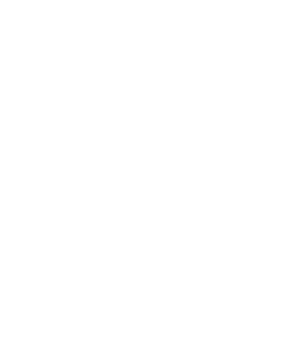 john-wick-hex-v1.03-logo