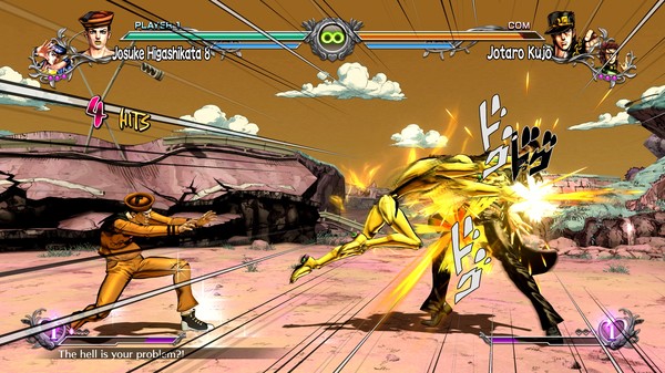 jojos-bizarre-adventure-all-sb-r-wonder-of-u-rune-screenshots