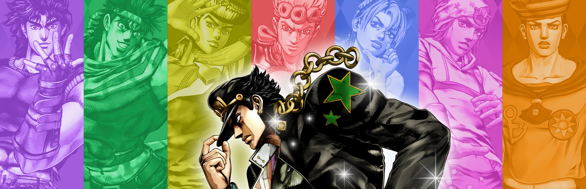 jojos-bizarre-adventure-all-star-battle-r-build-28082023-0xdeadc0de-hero-image