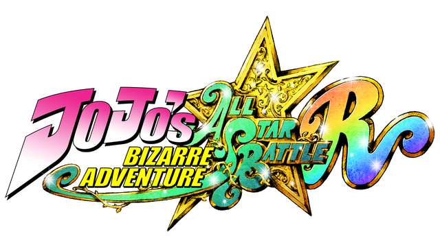 jojos-bizarre-adventure-all-star-battle-r-build-28082023-0xdeadc0de-logo