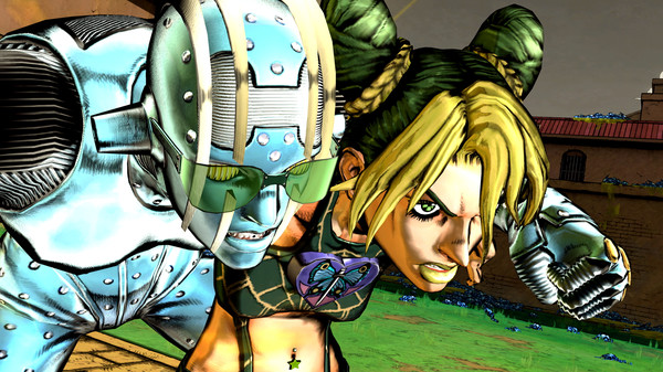 jojos-bizarre-adventure-all-star-battle-r-build-28082023-0xdeadc0de-screenshots