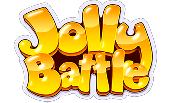 jolly-battle-build-10087129-logo