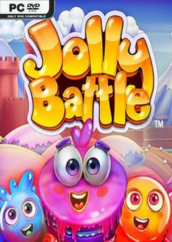 jolly battle build 10087129 thumbnail