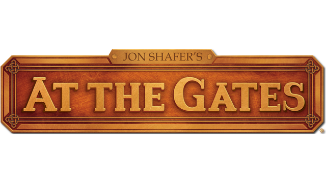 jon-shafers-at-the-gates-v1.1.0-logo