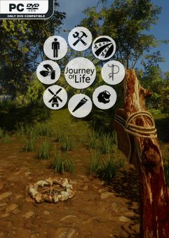 Journey of Life Build 8604173 Free Download