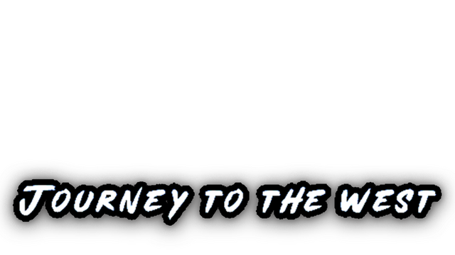 journey-to-the-west-v1.13.16b-p2p-logo