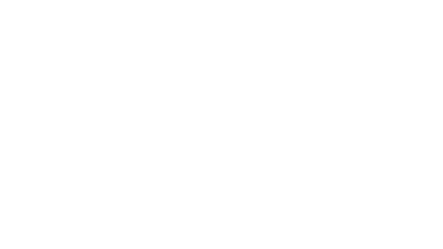 journey-v1.65-logo