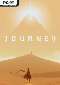 journey v1.65 thumbnail 1