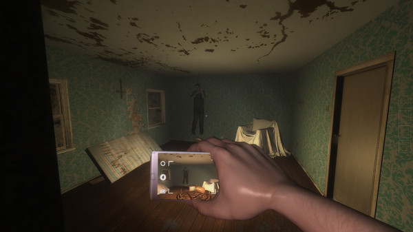Judas-GOG Free Download 5 judas-gog-screenshots