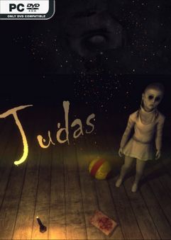 judas gog thumbnail 1