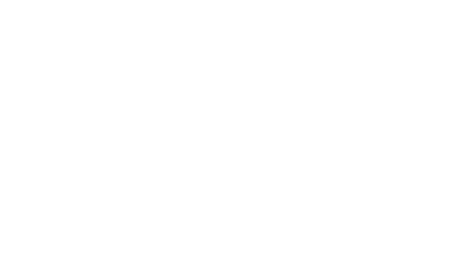 judgment-apocalypse-survival-simulation-v1.1.4215-logo