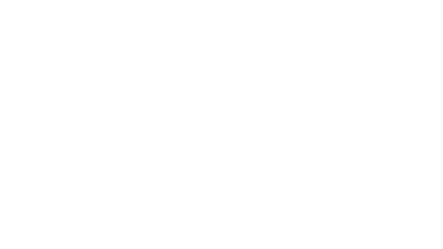 judgment-full-unlocked-logo