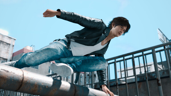 judgment-full-unlocked-screenshots