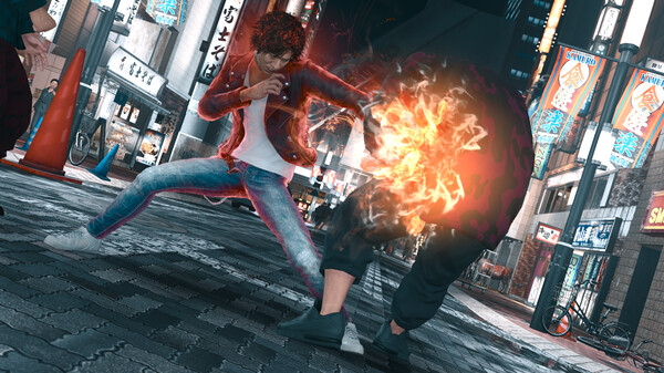 judgment-full-unlocked-screenshots