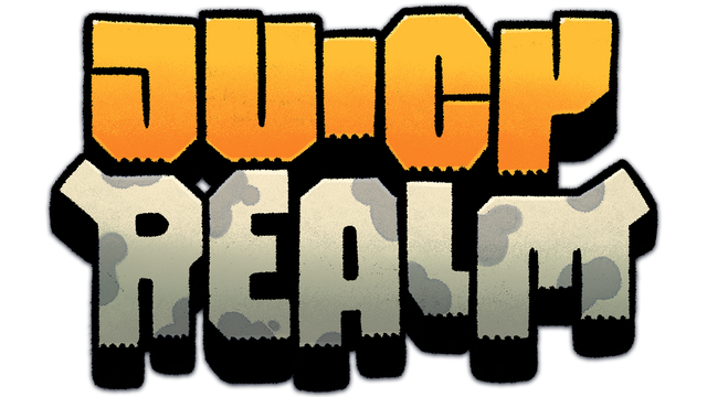 juicy-realm-build-9542255-logo