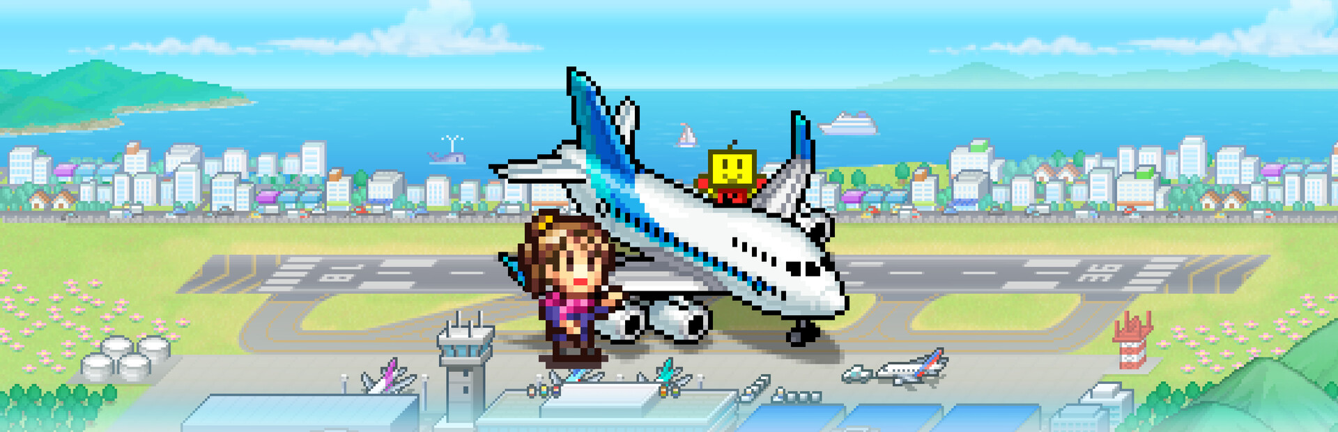 jumbo-airport-story-v1.2.3-hero-image