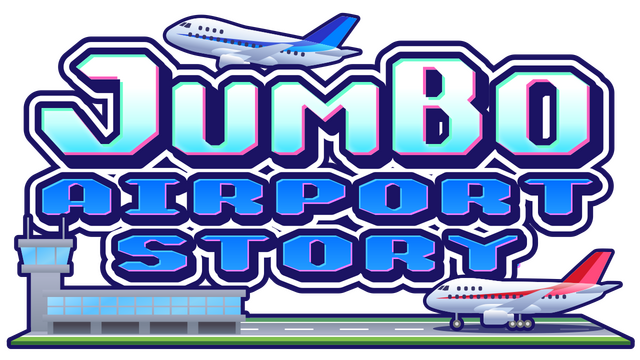 jumbo-airport-story-v1.2.3-logo