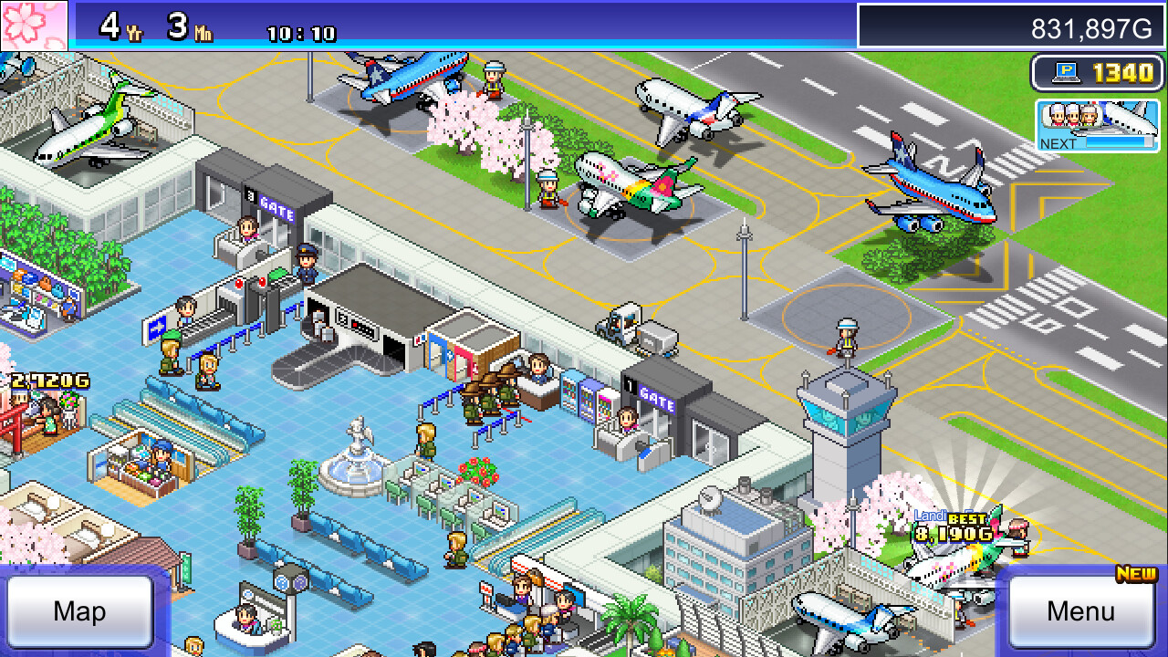 jumbo-airport-story-v1.2.3-screenshots