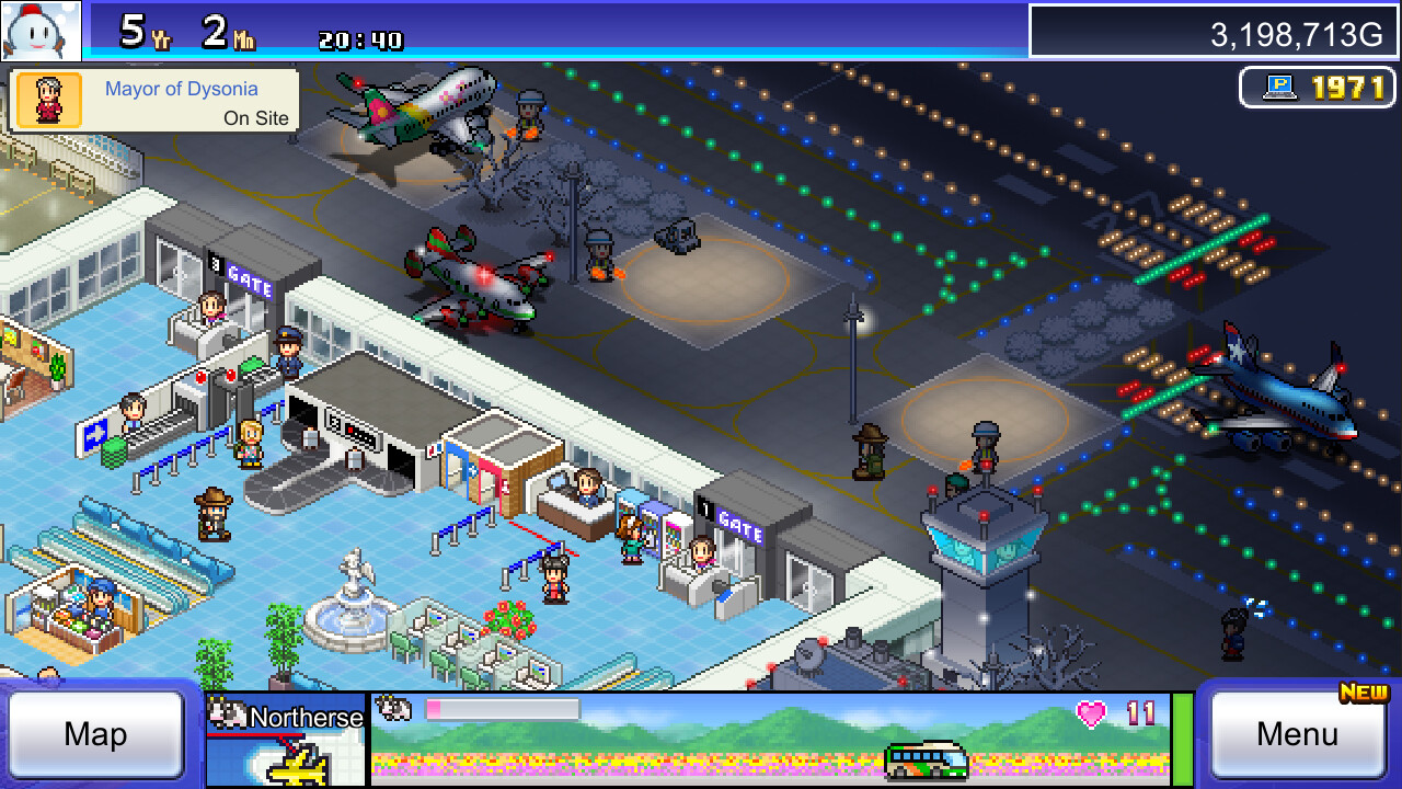 jumbo-airport-story-v1.2.3-screenshots