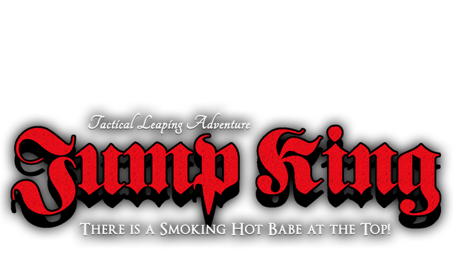 jump-king-v20210222-logo