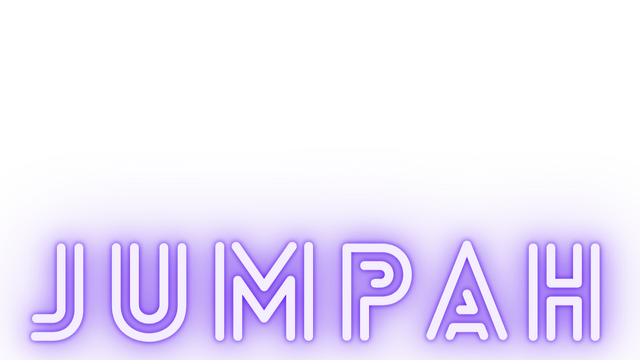 jumpah-tenoke-logo