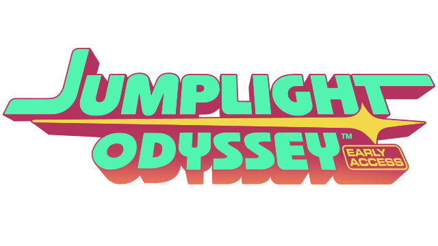 jumplight-odyssey-v0.1.1.p2-logo