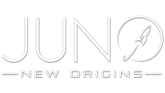 juno-new-origins-build-10262203-logo