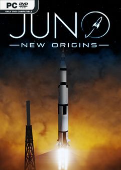 juno new origins build 10262203 thumbnail