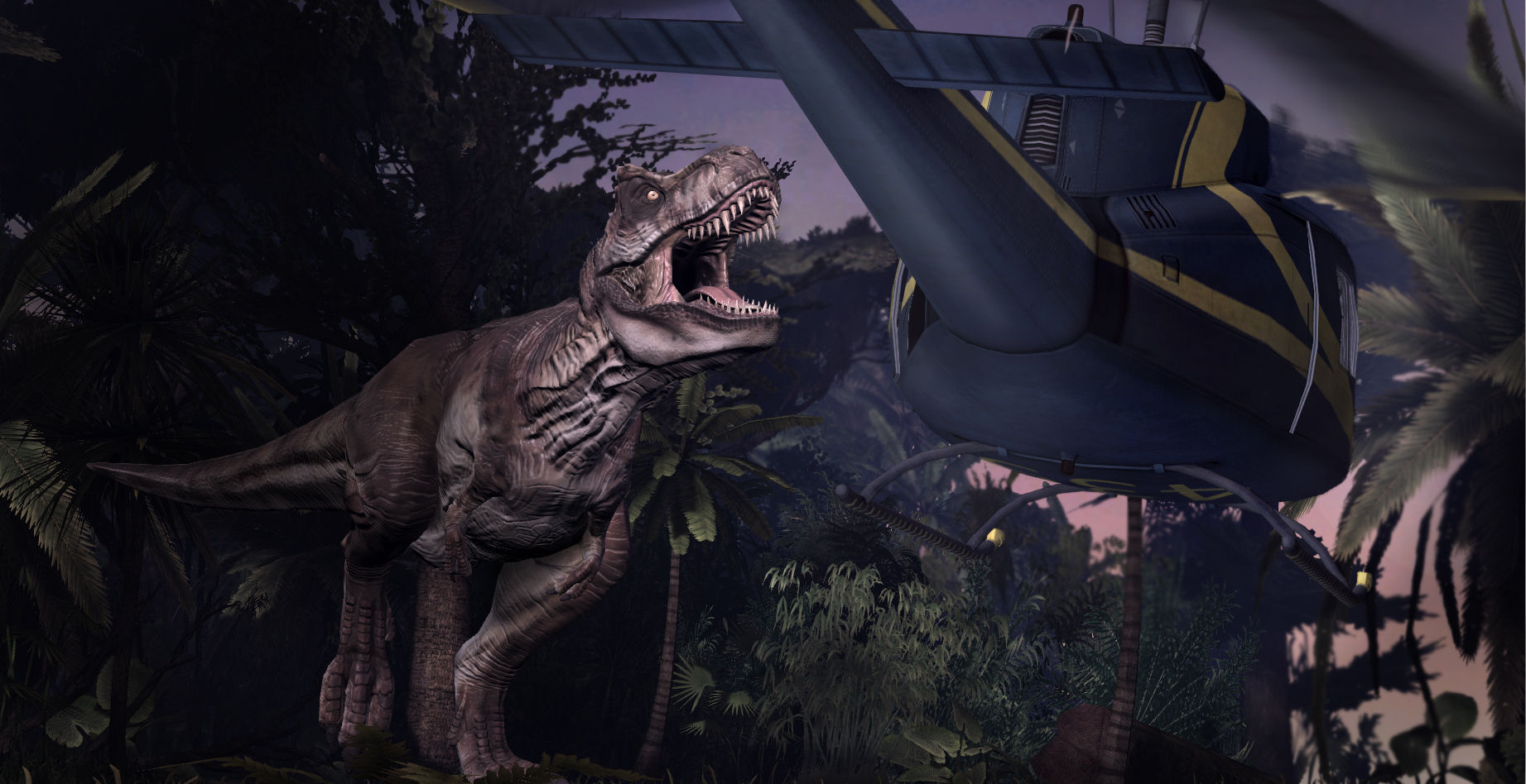 jurassic-park-the-game-v25987-screenshots