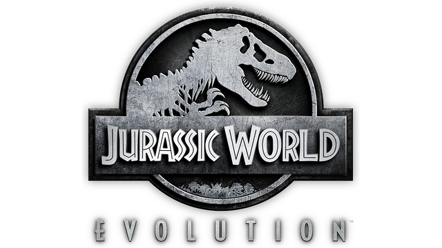 jurassic-world-evolution-v1.12.4-logo