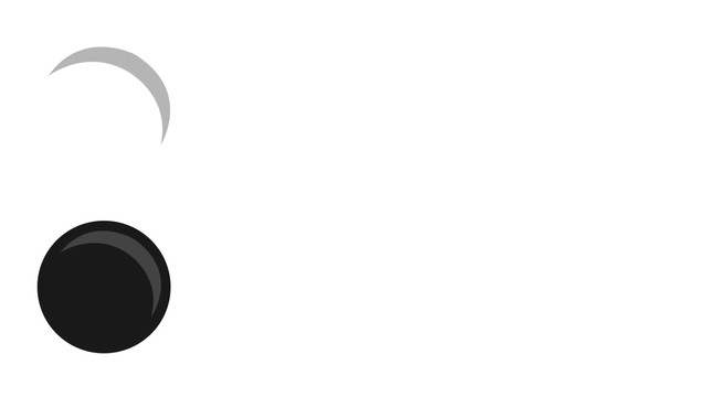 just-go-v1.0.11-logo