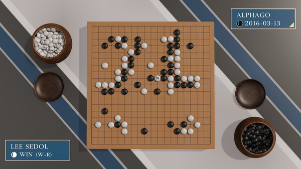 just-go-v1.1.0-screenshots