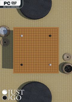 just go v1.1.0 thumbnail 1