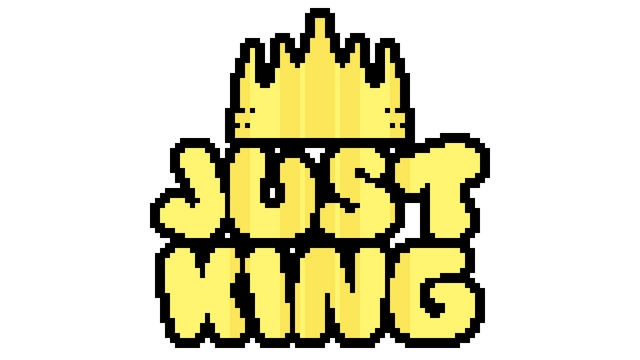 just-king-build-13150516-logo