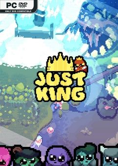 just king v0.2.2 thumbnail 1