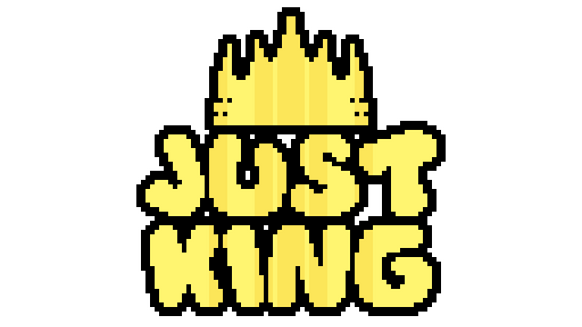Just King v0.2.4 Free Download 6 just-king-v0.2.4-logo